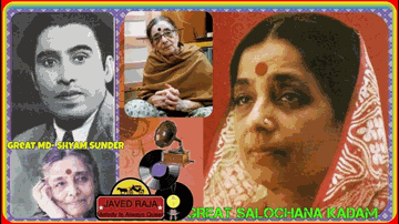 Ulfat Jise Kehte Hain Lyrics - Pushpa Hans
