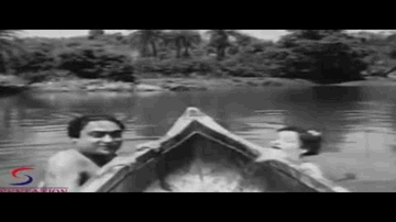 Ulfat Ke Jaadu Ka Dil Me Asar Hai Lyrics - Ashok Kumar | Nalini Jaywant | Lata Mangeshkar | Chitalkar Ramchandra