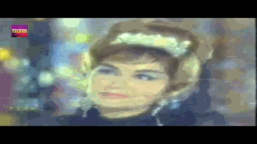 Ulfat Ki Nishani De Lyrics - Mumtaz | Helen | Asit Sen | Asha Bhosle | Kamal Barot
