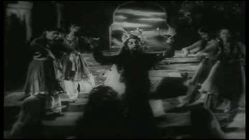 Ulfut Ke Jaam Pila Lyrics - Shammi Kapoor | Mubarak | Kumari Naaz | Nirmala Devi