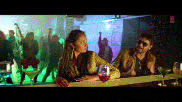 Ullu Di Pathi Lyrics - Jaggi Singh
