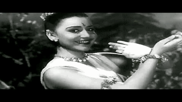 Umango Ke Din Beete Jaye Lyrics - Raj Kapoor | Rehana | Nigar Sultana | Geeta Ghosh Roy Chowdhuri (Geeta Dutt) | Shamshad