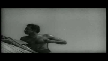 Umariya Bin Khewak Ki Naiya Lyrics - Dharmendra | Meena Kumari | Lalita Pawar | Hemanta Kumar Mukhopadhyay