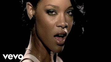 Umbrella Lyrics - Jay Z | Rihanna | English Song