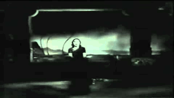 Ummeed Unase Kya Thi Lyrics - Madhubala | Ulhas | Pramila | Parul Ghosh