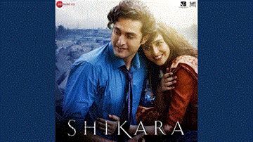 Umr Guzri Lyrics - Aadil Khan | Sadia