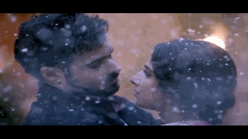 un kaa baDhaa jo haath yahaaN dil luTaa diyaa Lyrics - Nimmi | Suraiyya | Mehtab | Mohammad Rafi