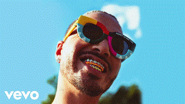Una Nota Lyrics - J. Balvin | Sech