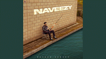 Unbothered Lyrics - Navaan Sandhu | Punjabi Song