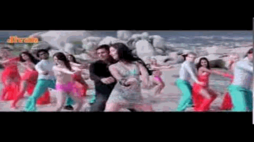 Uncha Lamba Kad Lyrics - Akshay Kumar | Katrina Kaif | Anil Kapoor | Anand Raj Anand | Kalpana Patowary
