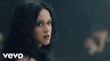 Unconditionally Lyrics - Katy Perry | English Song