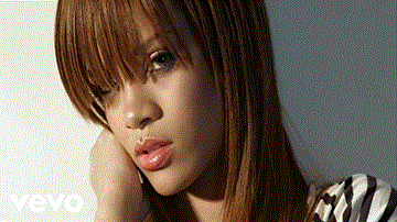 Unfaithful Lyrics - Rihanna | English Song
