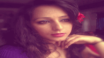 Unforgettable Promises Lyrics - Kiran kumar | Hazel Crowney | Preeti Singh