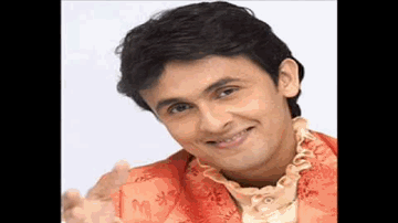Unhein Kya Lyrics - Aartee Ankalikar-Tikekar | Sanjay Vatsal
