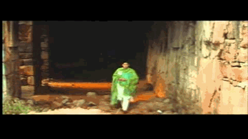 Unhen Nafrat Hui Saare Jhahan Lyrics - Chandan Das | Chandan Dass