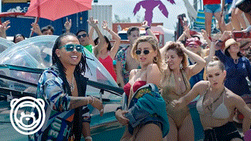 Unica Lyrics - Ozuna | English Song