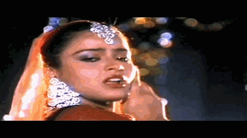 Unko Dekha To Bas Lyrics - Gulshan Grover | Rajendra Nath | Aditya Pancholi | Asha Bhosle