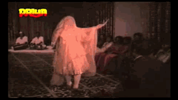 Unse Pada Hai Kaam Lyrics - Ashok Kumar | Anil Dhawan | Sadhana | Lata Mangeshkar