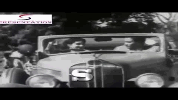 Unse Rippi Tippi Ho Gayi Lyrics - Nanda | Shakeela | Vijay Anand | Geeta Ghosh Roy Chowdhuri (Geeta Dutt) | Mohammed Rafi