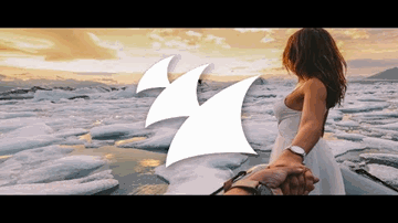 Until The Sun Comes Up Lyrics - Nelly | Abhishek Bachchan