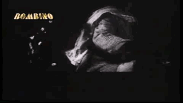 Upar Hai Badriya Kari Lyrics - Dilip Kumar | Ranjana | Phari Sanyal | Shankar Dasgupta
