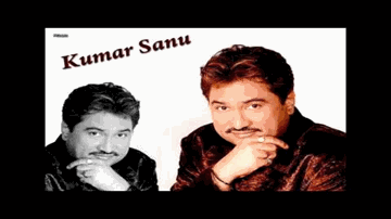 Upar Wale Teri Lyrics - Raaj Kumar | Bharat Bhushan | Vinod Khanna | Kumar Sanu