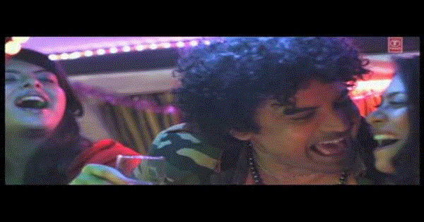 Upload Download Jaari Rahega Lyrics - Revant Shergill | Zaman Khan