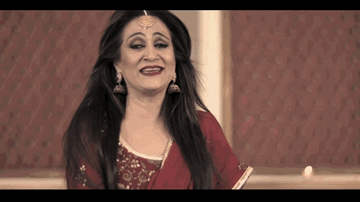 Uraan E Ishq Lyrics - Bushra Ansari | Naseebo Lal | Sanam Marvi | DJ Aishah
