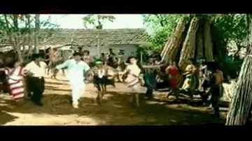 Uri Uri Baba (Pyar Kiya Hamne Kiya Kya Bura Kiya) Lyrics - Aditya Pancholi | Usha Uthup