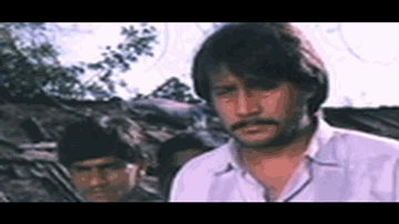 Us Kashti Ka Kya Hoga Lyrics - Anupam Kher | Madhuri Dixit | Lalita Pawar | Kavita Krishnamurthy