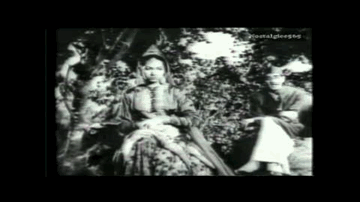 Us Mast Nazar Pe Lyrics - Suraiya | K.N. Singh | K L Sehgal | Kundan Lal Saigal