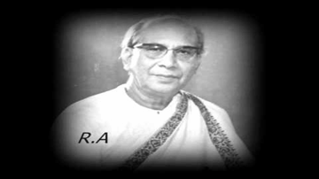 Us Raag Ko Paayal Men Jo Soyaa Hai Jagaa Do Lyrics - Jagmohan