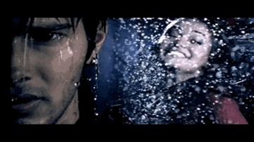 Usane Hame Phir Yaad Kiya Hai Lyrics - Suhel Khan