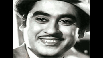 Usi Raah Pe Rahi Chalate Jana Lyrics - Asrani | Rakhee | A K Hangal | Kishore Kumar