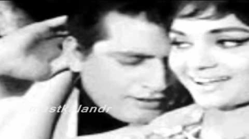 Uska Mere Ghar Aana Lyrics - Ustad Ahmed Hussain | Ustad Mohammed Hussain | Ahmed Hussain | Mohammed Hussain