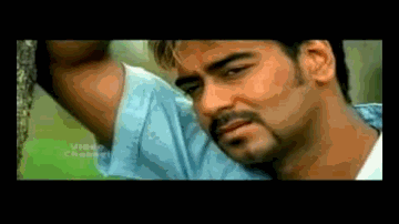 Uski Baari Jo Thi Lyrics - Anupam Kher | Rajit Kapoor | nandita das | Harìharan