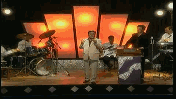 Uski Yaadon Ke Jo Aakhri The Lyrics - Agam Kumar Nigam