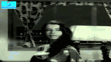 Usne Jo Kaha Mujhse Lyrics - Madhavi | Surekha | Prakash | Krishna Kalle