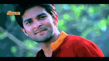 Uss Ladki Pe Dil Aaya Lyrics - Divya Dutta | Rakesh Bapat | Anil Nagrath | Anuradha Paudwal | Kumar Sanu