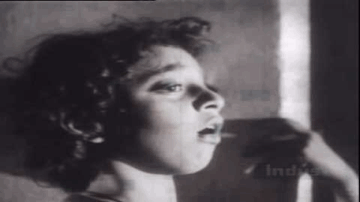 Uth Jayenge Jaha Se Hum Lyrics - Johnny Walker | Kumari Naaz | Tun Tun | Sudha Malhotra