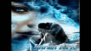 Uth Meri Jaan Lyrics - Paresh Rawal | Manoj Bajpai | Pooja Bhatt | Sonu Nigam