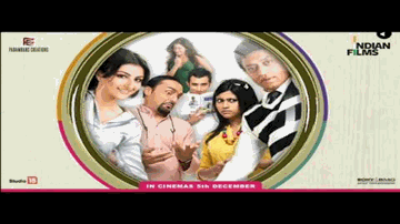 Uthale Ya Phenk De Lyrics - Irrfan Khan | Rahul Bose | Soha Ali Khan | Aditya Jassi | Jaspreet Singh