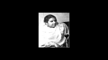 Uthh Soye Huye Husn Lyrics - Mumtaz | Pran | Sajjan | Zeenat Begum