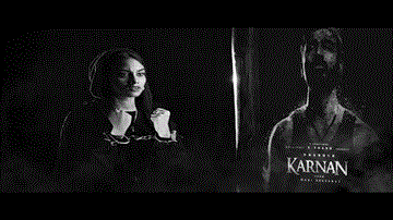 Uttradheenga Yeppov Lyrics - Dhee | Santhosh Narayanan