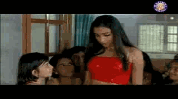 Uuf Kya Jaadoo Lyrics - Sachin Khedekar | Akshay Anand | Anang Desai | Sunidhi Chauhan