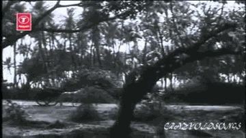 uupar gagan vishaal Lyrics - Anil Kapoor | Dilip Kumar | Ashok Kumar | chorus | Prabodh Chandra Dey (Manna Dey)
