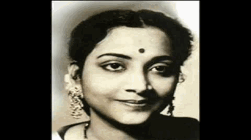Vaada Kar Ke Kisi Se Lyrics - Murad | Munawar Sultana | Surendra | Geeta Ghosh Roy Chowdhuri (Geeta Dutt) | Surendra Nath