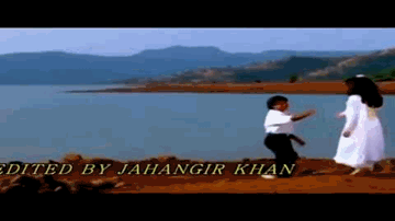 vaadaa rahaa sanam, honnge judaa na ham (abhijiit) Lyrics - Akshay Kumar | Deepak Tijori | Ayesha Julka | Abhijit