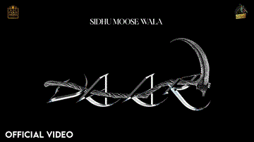 Vaar Lyrics - Sidhu Moose Wala | Punjabi Song
