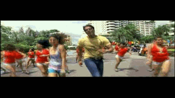 Vacancy Lyrics - Kareena Kapoor | Ajay Devgan | Suhail Kaul | Suzanne D Mello